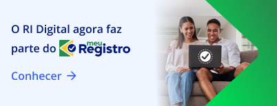 Meu Registro